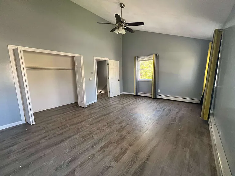 1 Eagan Pl — Photo 10