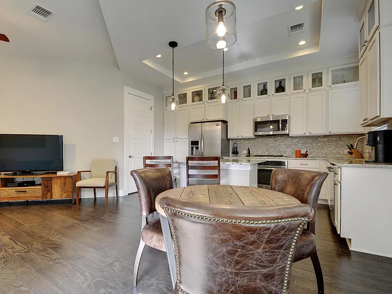 912 Sugaree Ave — Photo 21