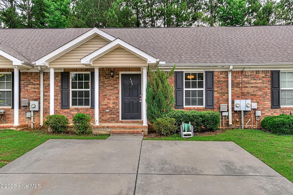 1st image of 639 Goodale Ln