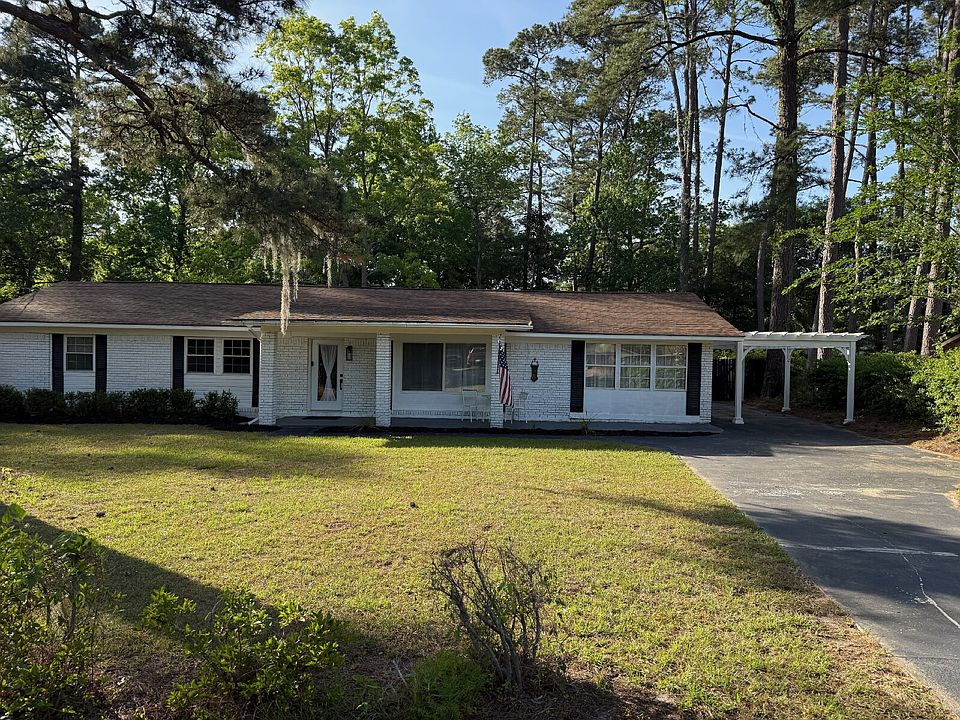1st image of 804 Battery Creek Rd