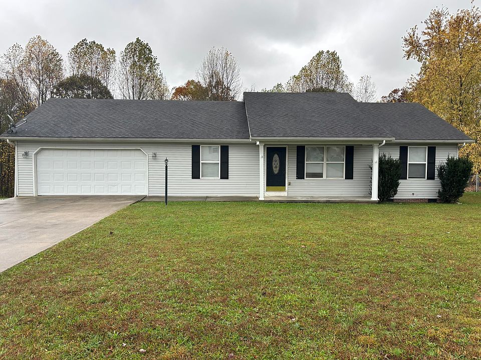1st image of 104 Huckleberry Dr
