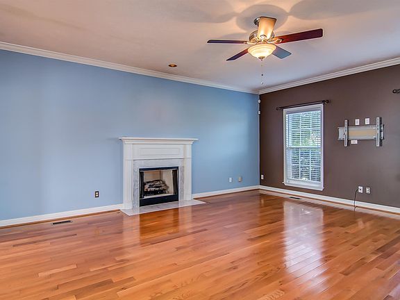 4th image of 712 Draperstown Dr