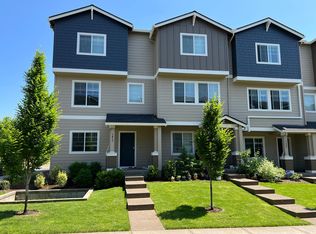 7817 NW Spirea St, Portland, OR 97229