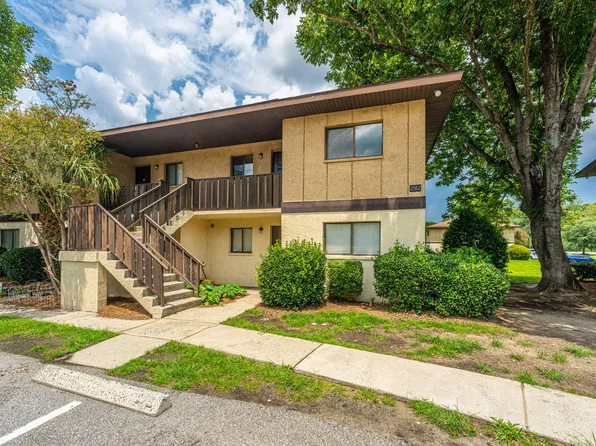 2182 Bees Ferry Rd APT H, Charleston, SC 29414