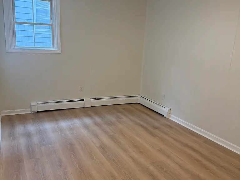 153 Bradford St #2B — Photo 4
