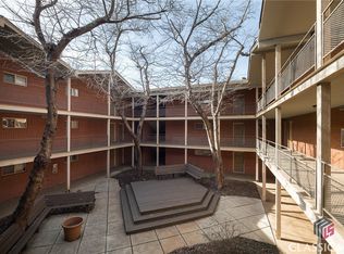 250 Little St APT B201, Athens, GA 30605