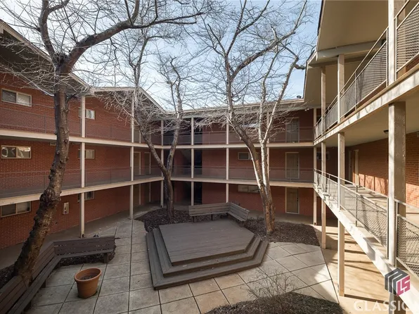 250 Little Street #B201, Athens, GA 30605