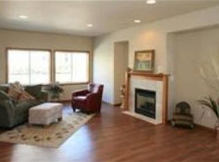 3706 Rucker Ave, Everett, WA 98201