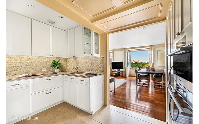 Sold by Douglas Elliman | media 4