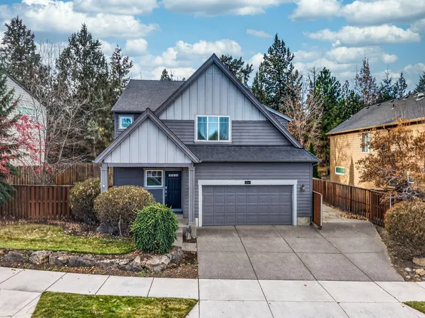 63091 Desert Sage St, Bend, OR 97701