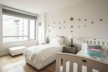 Sold by Keller Williams NYC