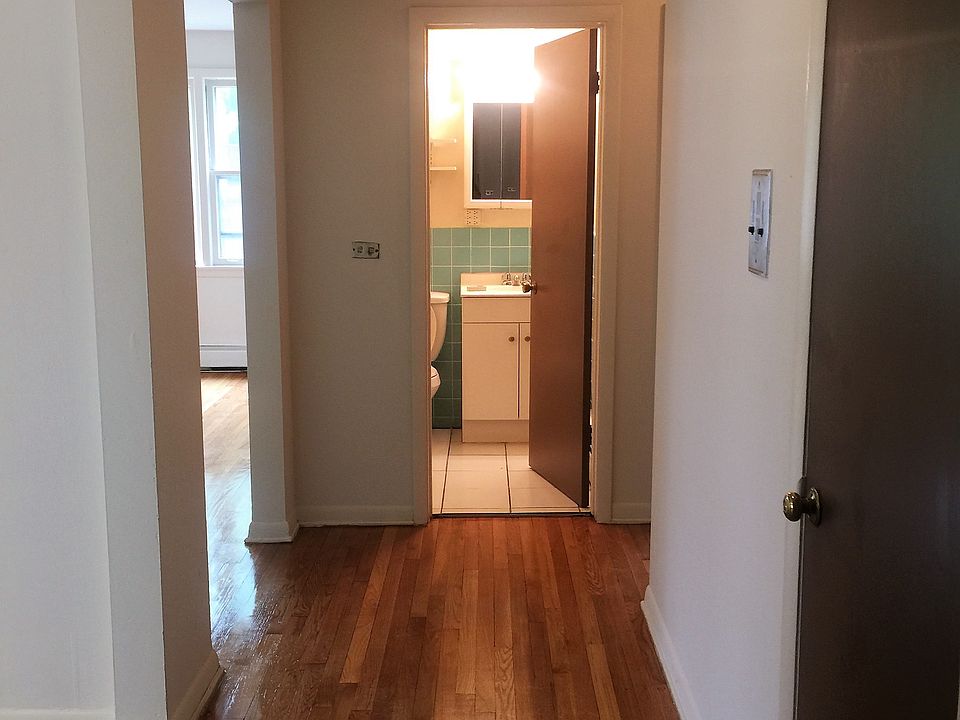 1st image of 8047 Kilpatrick Avenue # Fl 2nd