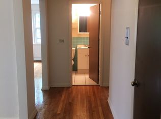 8047 Kilpatrick Avenue #FL 2ND, Skokie, IL