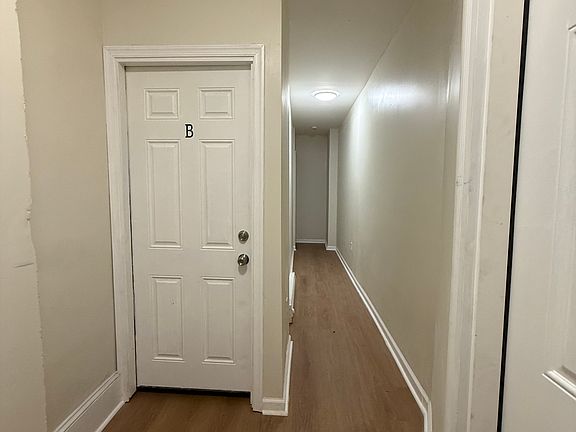 2nd image of 111 S 5th St #B