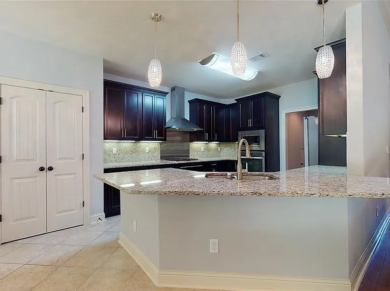 9131 Thetford Way — Photo 14