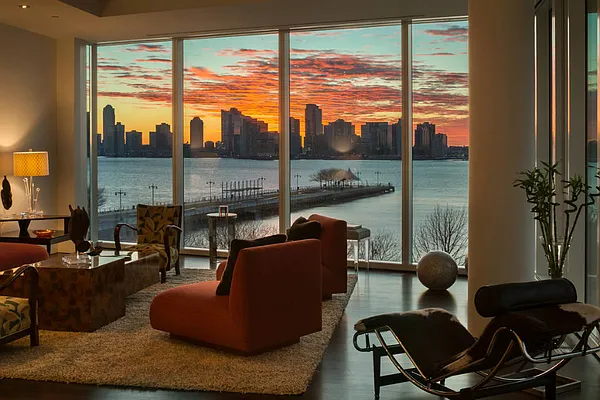 Sold by Keller Williams NYC | media 29