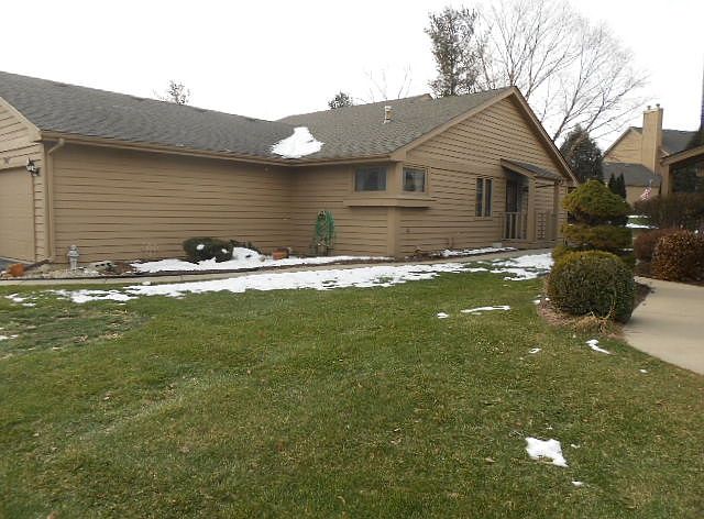 1st image of 544 Triton Ave