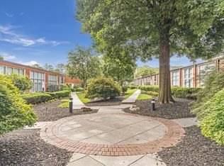 5200 Peachtree Rd APT 3305, Chamblee, GA 30341