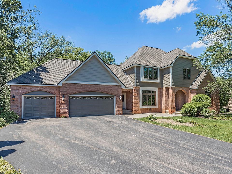1st image of 12728 Diamond Dr