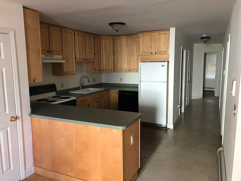 1st image of 3229 7th Ave #1