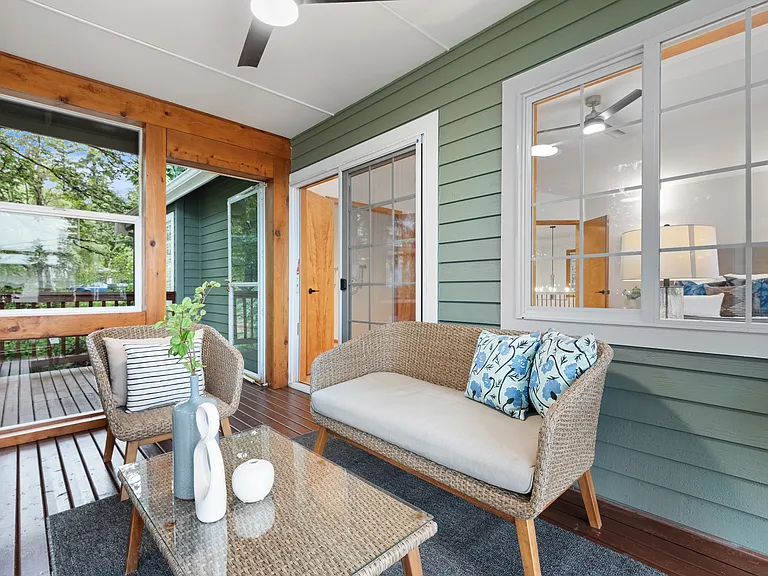 6657 Lake Washington Blvd SE — Photo 12