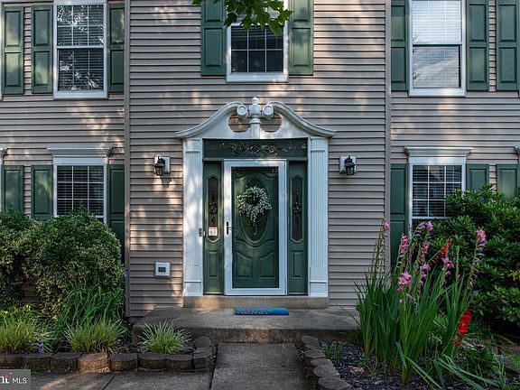 5th image of 149 Northampton Blvd