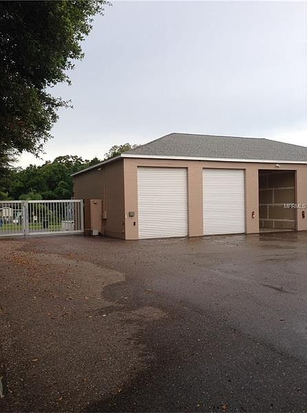 2nd image of 3421 19th Ave S #3