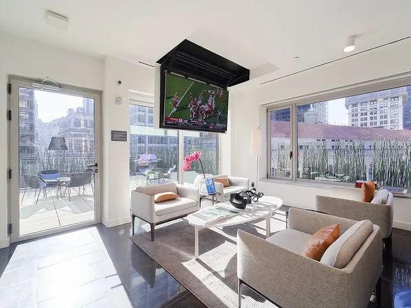 84 William Street image 7 of 37