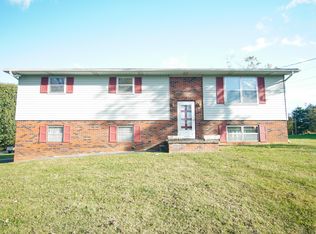804 Calderwood Hwy, Maryville, TN 37801
