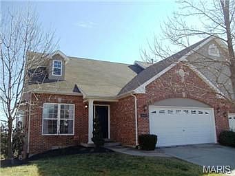 1st image of 9400 Natalie Cir