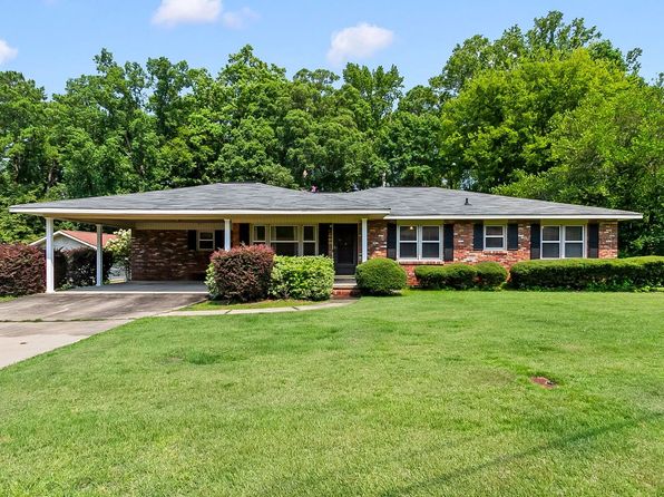 2496 Valley View Ln