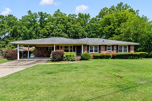2496 Valley View Ln Photo 1 2496 Valley View Ln Photo 1