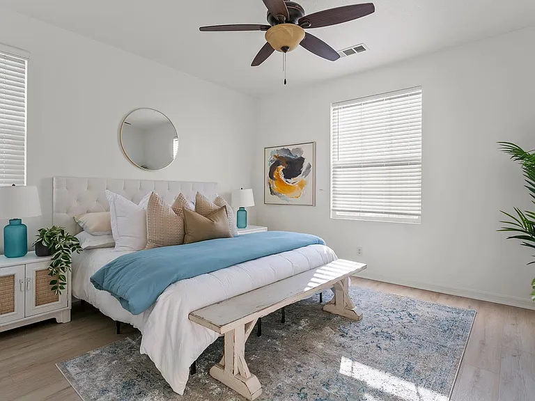 25 Tarleton Ln — Photo 25