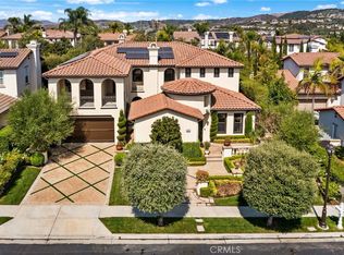 15 Calle Angelitos, San Clemente, CA 92673