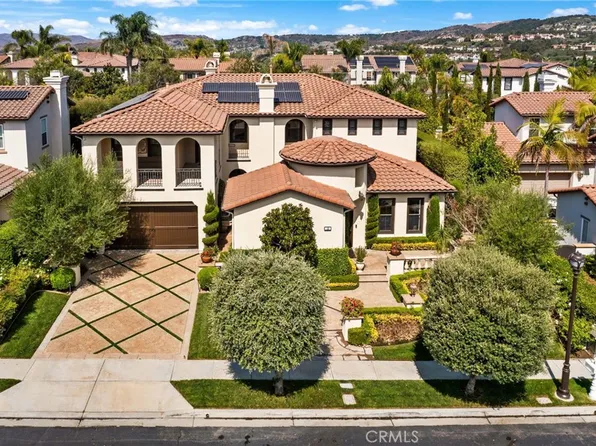 15 Calle Angelitos, San Clemente, CA 92673