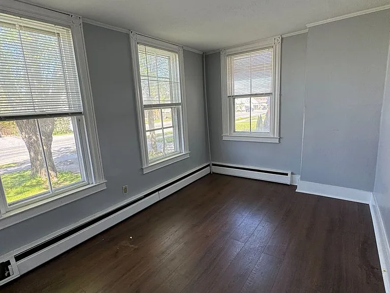 96 South Main St. — Photo 20