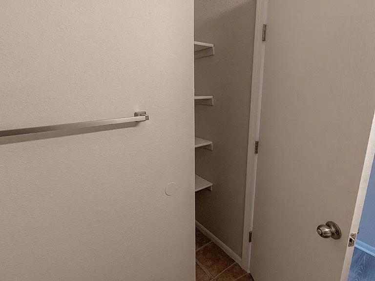 5211 Currituck Ln — Photo 31