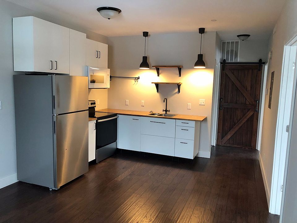 640 Bluff Street Apartment Rentals Beloit, WI Zillow