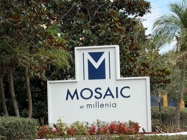 3725 Conroy Rd APT 2127, Orlando, FL 32839