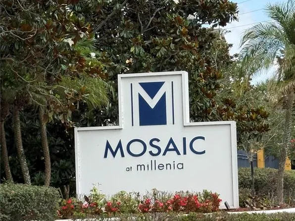 3725 Conroy Rd APT 2127, Orlando, FL 32839