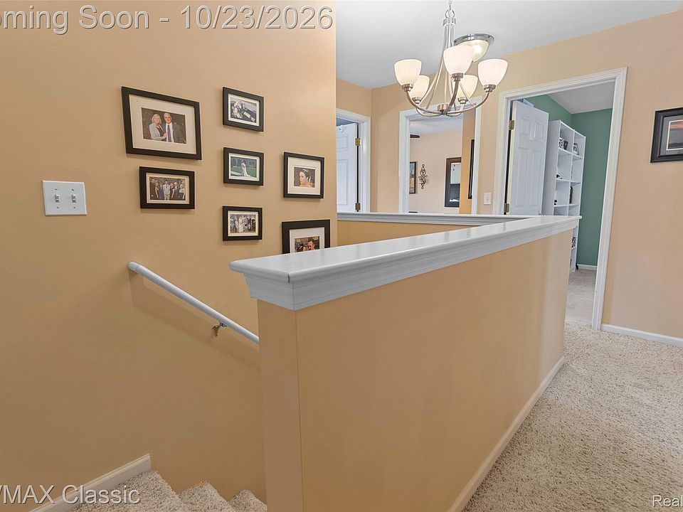 6563 Wedgewood Ct, photo 14