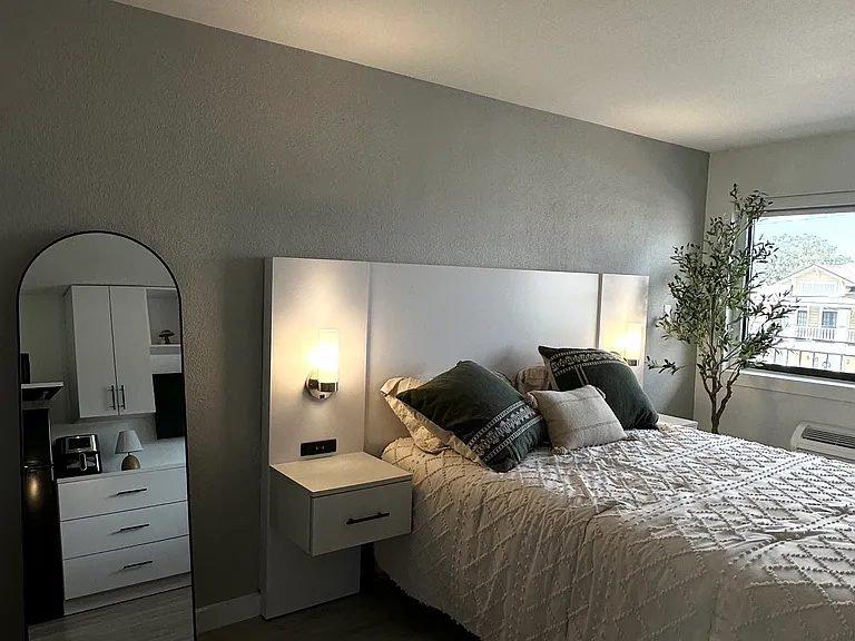 NuMi Living Tampa — Photo 19