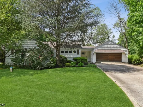 1562 Sussex Tpke, Randolph Twp., NJ 07869