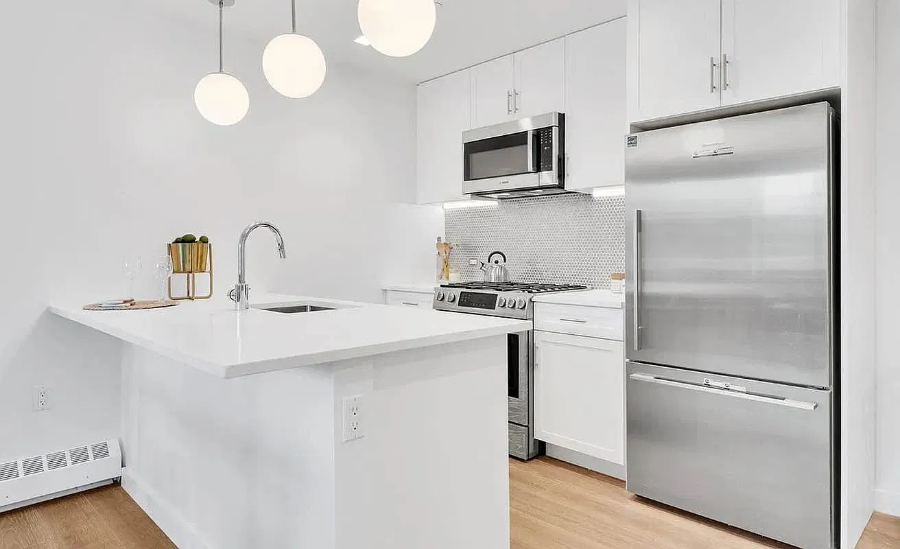 237 Duffield Street — Photo 3