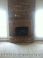 5th image of 7001 Smoketree Dr