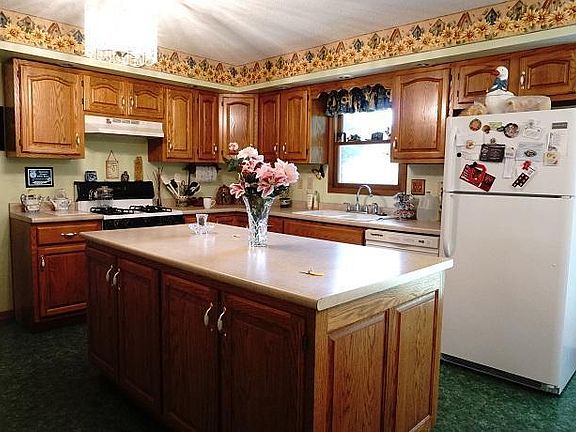 4th image of 1125 Vernonview Dr