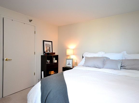 5th image of 345 N La Salle Dr APT 710