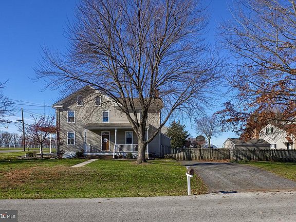 2nd image of 739 Village Rd