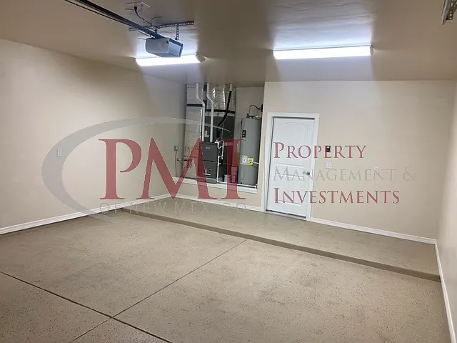 1292 Mission Nuevo Dr #3 — Photo 31