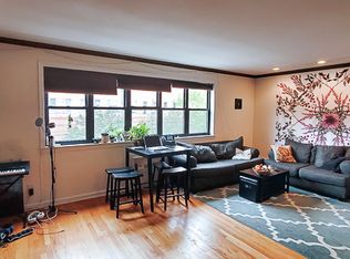 (Undisclosed Address), Hoboken, NJ 07030